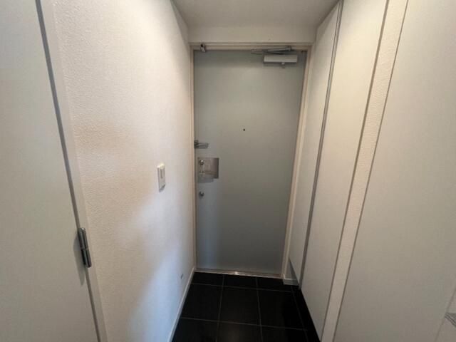 玄関　参考写真です