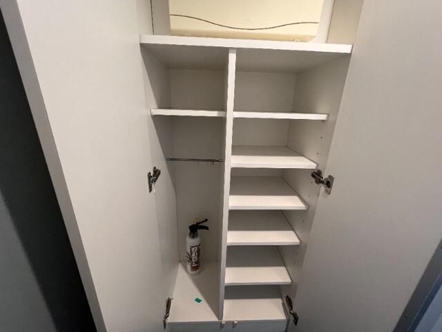 その他設備　参考写真です