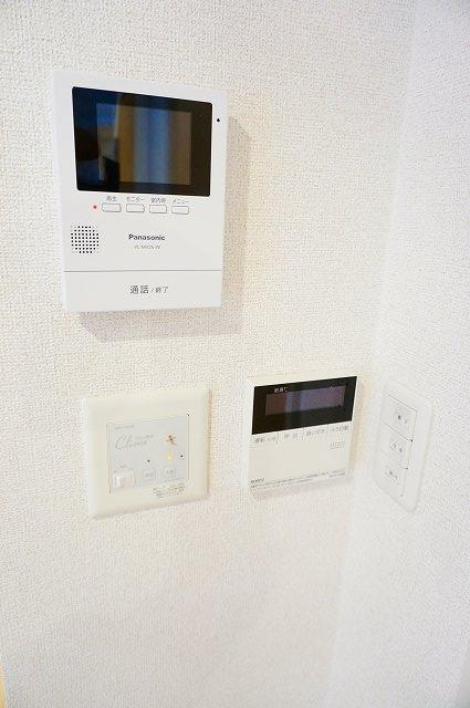 その他　その他１