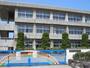 小学校　琴浦西小学校（小学校）まで900m