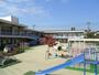 幼稚園・保育園　琴浦西認定こども園（幼稚園・保育園）まで1000m