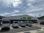 スーパー　業務スーパー＆産直市場よってって吉備店様（スーパー）まで1322m