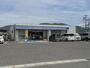 コンビニ　ローソン 有田インター東店様（コンビニ）まで478m