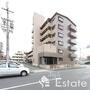 ファミール元柴田東町の賃貸物件