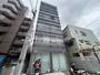 葛西駅より徒歩7分 5階 築20年の賃貸物件