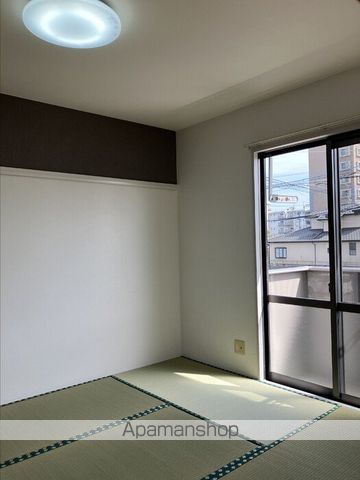 その他部屋・スペース　その他部屋・スペース