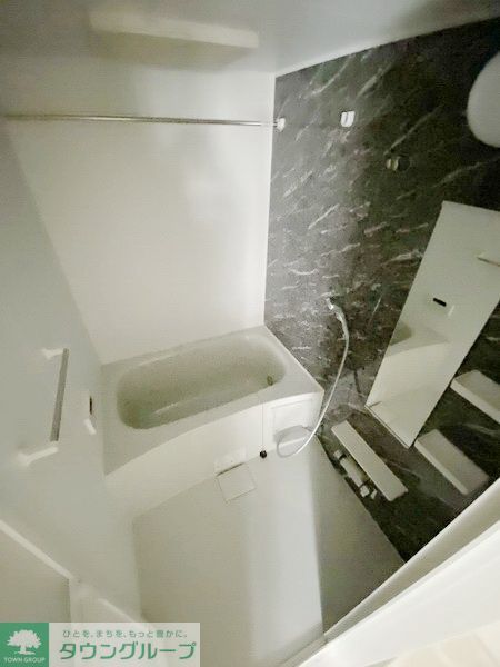 バス・シャワールーム　★お問い合わせはタウンハウジング神奈川橋本店まで★