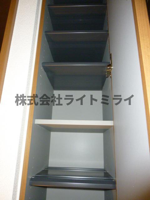 その他　?