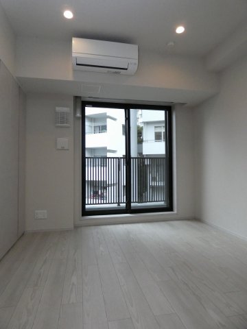 その他部屋・スペース　内観2