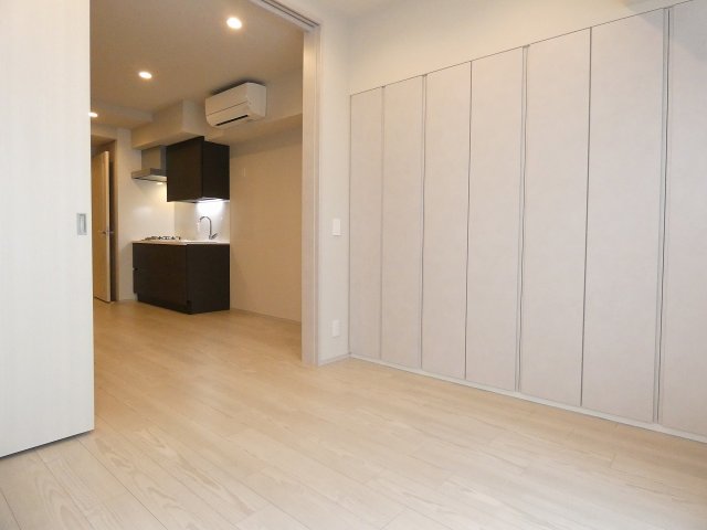 その他部屋・スペース　内観3