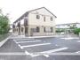 ガーディアン五万石町 1階 築9年2ヶ月の賃貸物件
