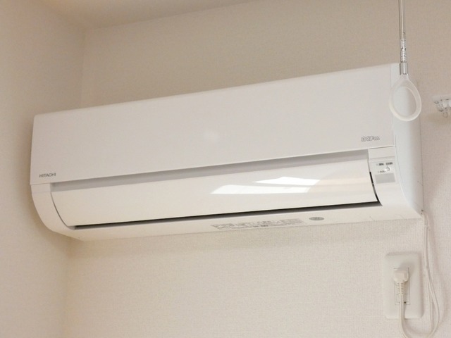 その他設備　図面と現状に相違がある場合には現状を優先