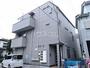 プリモパッソＫ 1階 築15年3ヶ月の賃貸物件