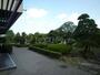 公園　堀切菖蒲園（公園）まで940m