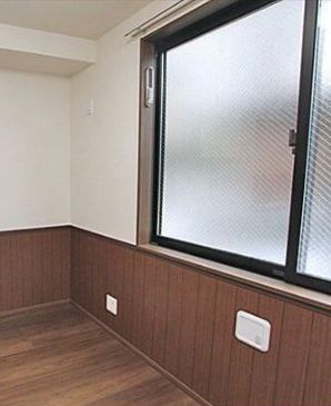 その他部屋・スペース　フローニング（同一仕様写真）