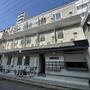 北千住駅より徒歩3分 3階 築8年1ヶ月の賃貸物件