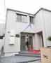 反町駅より徒歩10分 1階 築4年3ヶ月の賃貸物件