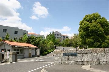 大学・短大　倉敷芸術科学大学（大学・短大）まで2364m