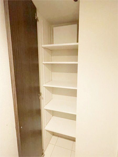 その他設備　物件画像