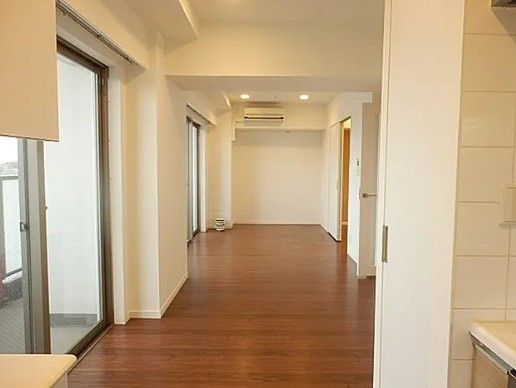 その他部屋・スペース　写真は同タイプ住居です
