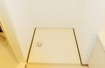 その他設備　写真は同タイプ住居です