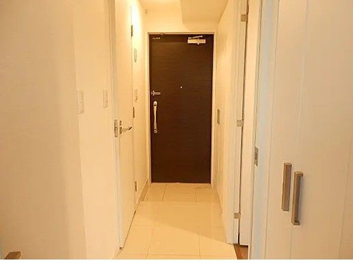 その他　写真は同タイプ住居です