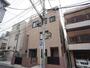 サンパレス 1階 築28年1ヶ月の賃貸物件