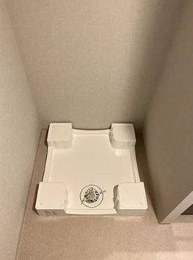 その他　写真は同タイプ住居です