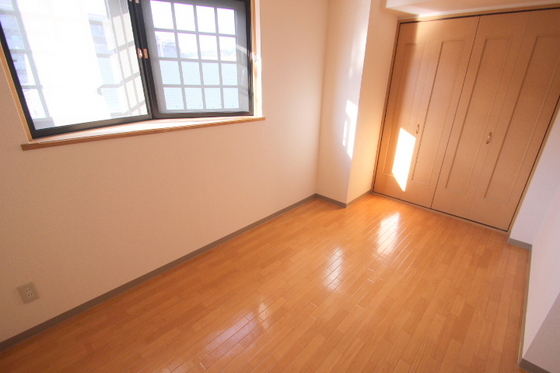 その他　※別部屋の写真です