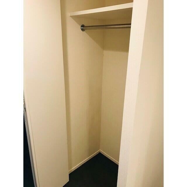 収納　※同仕様写真