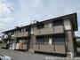 吉川駅よりバス15分 徒歩2分 1階 築30年5ヶ月の賃貸物件