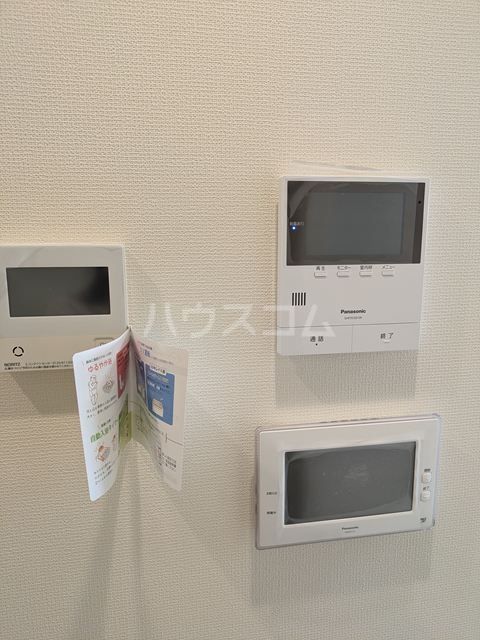 ラ フレーズのその他写真