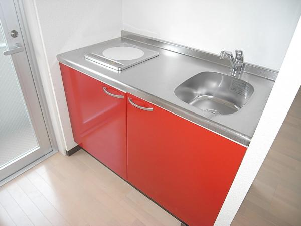 その他部屋・スペース　その他部屋・スペース