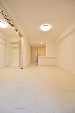 その他部屋・スペース　その他部屋