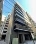 馬喰町駅より徒歩5分 5階 築6年の賃貸物件