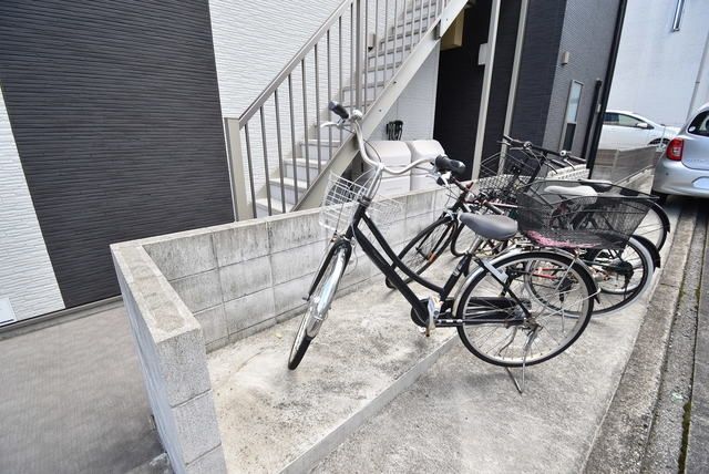 その他共有部分　★お問い合わせ・ご来店ははタウンハウジング町田店まで★