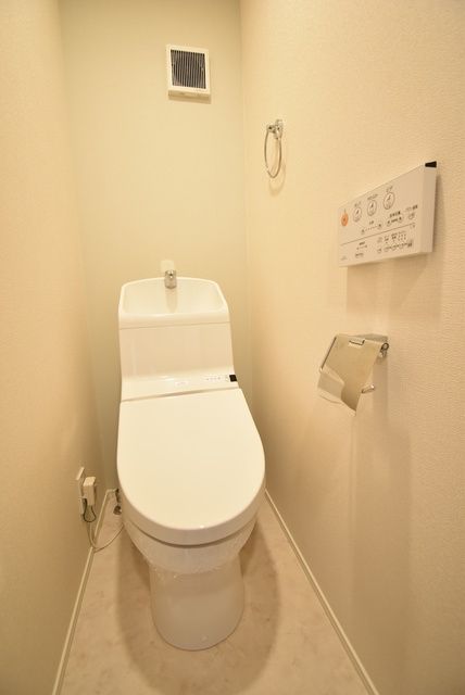 トイレ　★お問い合わせ・ご来店ははタウンハウジング町田店まで★