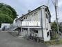 旭ハイツ 2階 築39年4ヶ月の賃貸物件