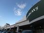 スーパー　バロー 光音寺店（スーパー）まで300m