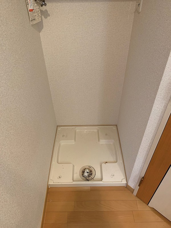 その他　別室参照。現況優先