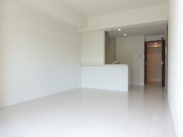 その他部屋・スペース　内観2※別部屋参考写真