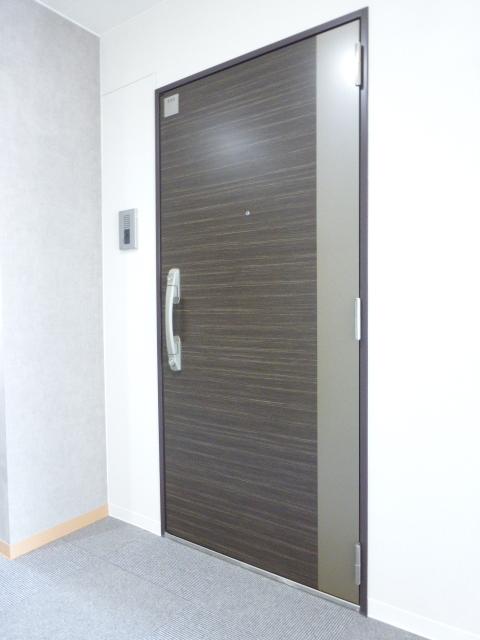 玄関　玄関※別部屋参考写真