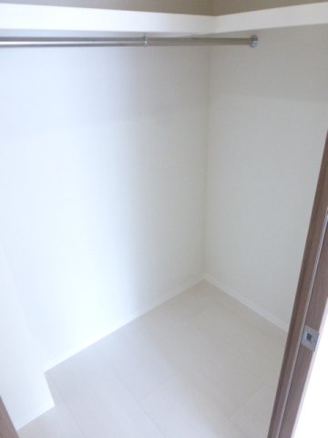 収納　収納※別部屋参考写真