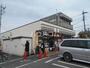 コンビニ　セブン-イレブン 小田原飯田岡店（コンビニ）まで350m