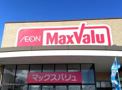 その他　マックスバリュ清須春日店（その他）まで867m