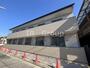 堀切菖蒲園駅より徒歩11分 1階 築2年3ヶ月の賃貸物件