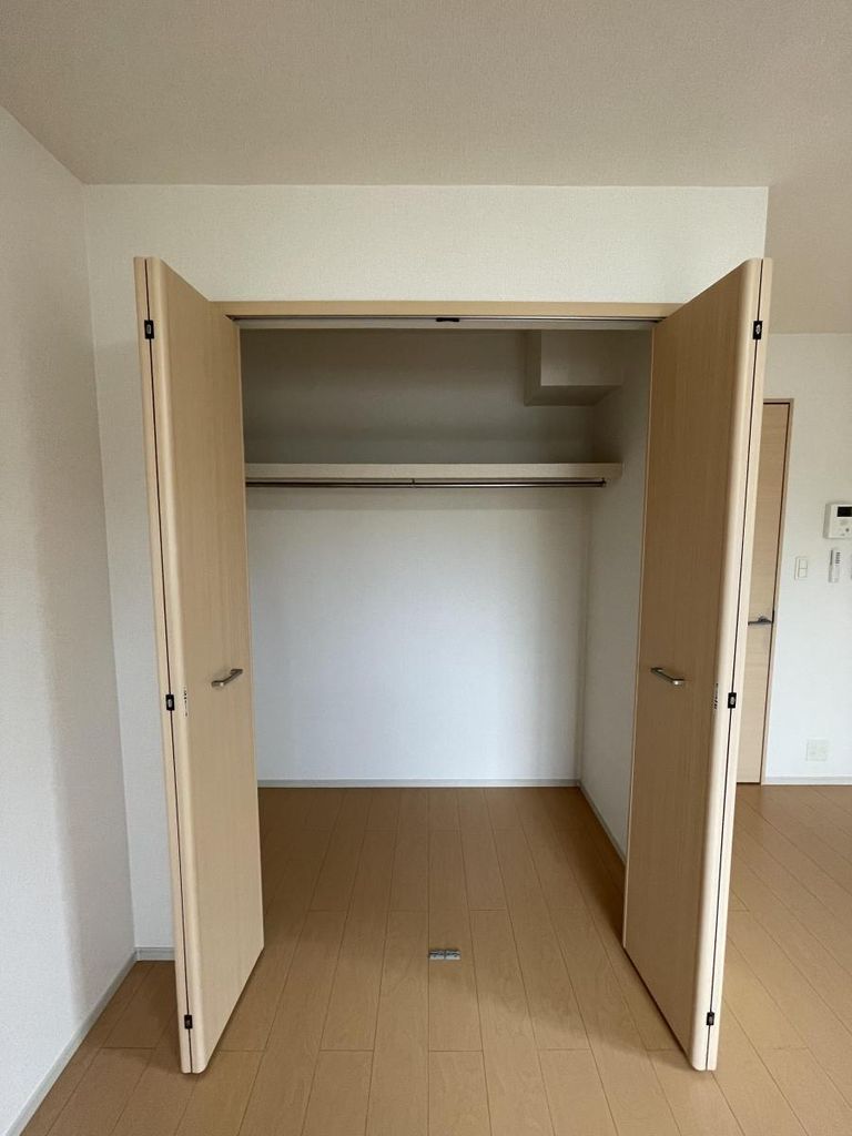 収納　収納