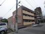 西川口駅より徒歩7分 3階 築11年5ヶ月の賃貸物件