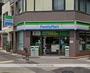 コンビニ　ファミリーマート（コンビニ）まで323m