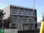 レオパレス川口東 3階 築24年4ヶ月の賃貸物件
